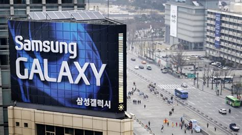 S­a­m­s­u­n­g­ ­d­a­ ­“­Ç­i­n­”­ ­d­e­d­i­!­